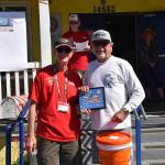 DSC_0110_00104 (October 14, 2023)